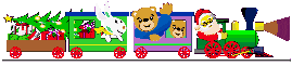 img36.gif