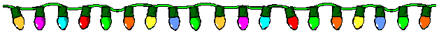 lights.gif